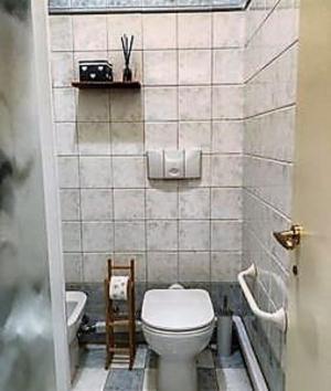 Apartmán Residenza In Palazzo D'Epoca Milán Exteriér fotografie