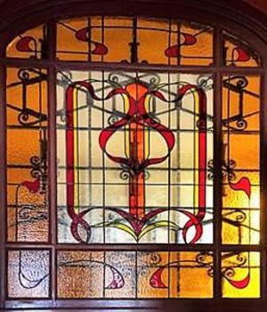 Apartmán Residenza In Palazzo D'Epoca Milán Exteriér fotografie